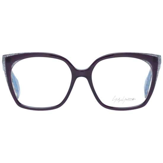 Yohji Yamamoto Optical Frame YY1037 774 54 - Image 2