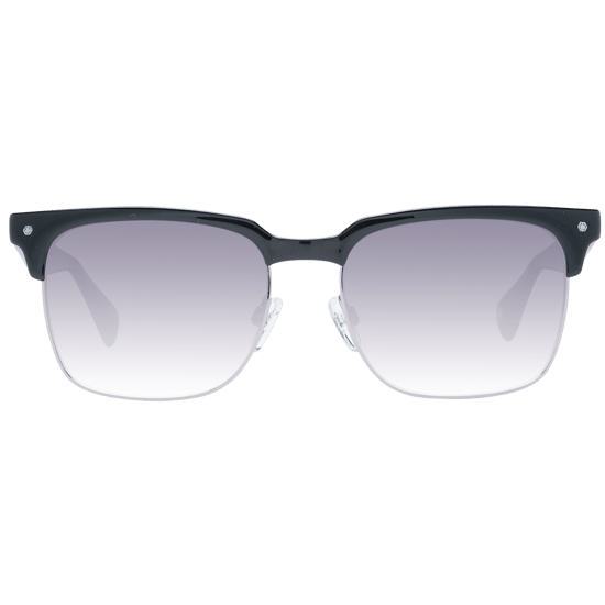 Ted Baker Sunglasses TB1681 001 54