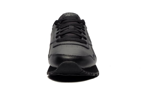 Reebok Glide Läder Herrskor - Image 5