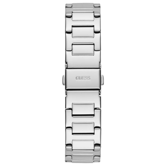 Guess GW0558L1 Duchess Ladies Watch - Image 3