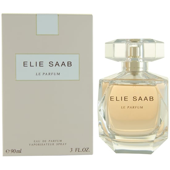Elie Saab Eau de Parfum 90ml Spray For Her - Image 1