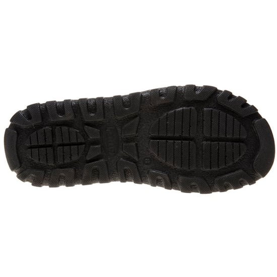 Lotus Douglas sandalen - Image 4
