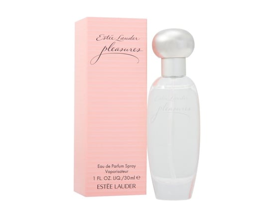 Estee Lauder Pleasures Eau de Parfum 30ml For Her - Image 1