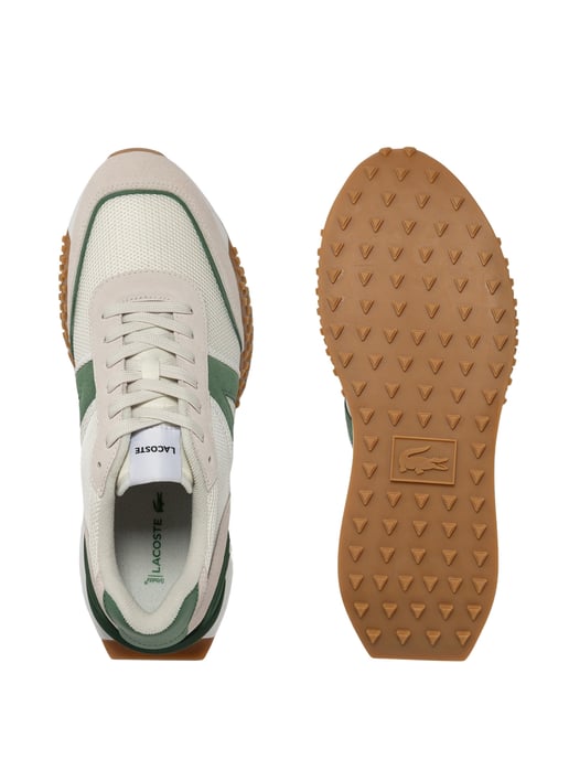 Lacoste Sportschuhe - Image 5