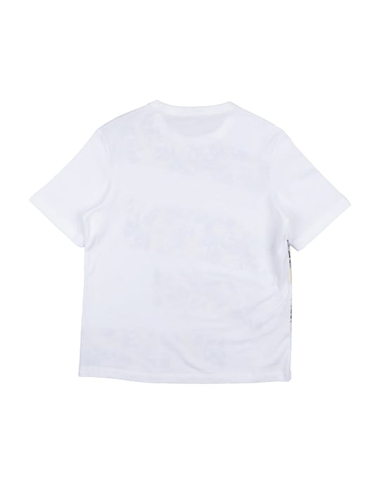 Marni Girl T-shirts Cotton