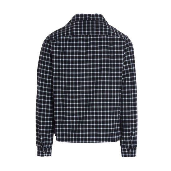 Lanvin Jackets in Multicolour