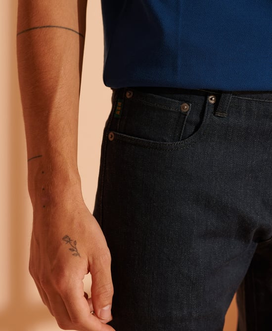 Superdry Slim Jeans