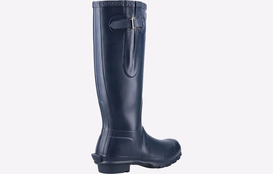 Cotswold Windsor Wellies - Image 3