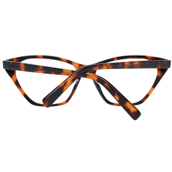 Sportmax Optical Frame SM5012 052 54 - Image 3