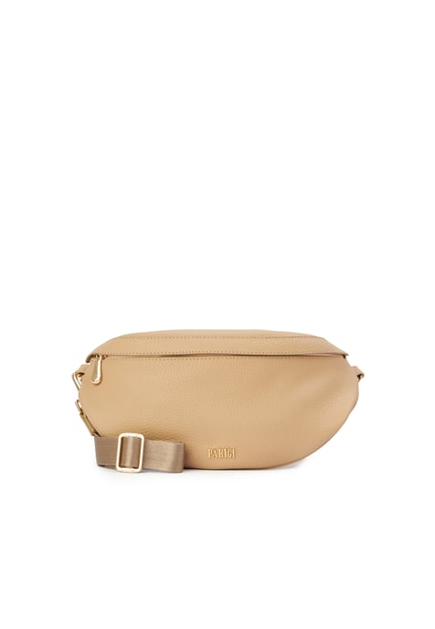 Bum bag - Mink