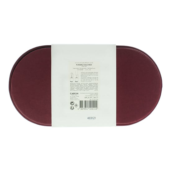 Caron N'aimez Que Moi Extrait De Parfum 100ml