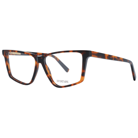 Sportmax Optical Frame SM5015 052 56 - Image 1