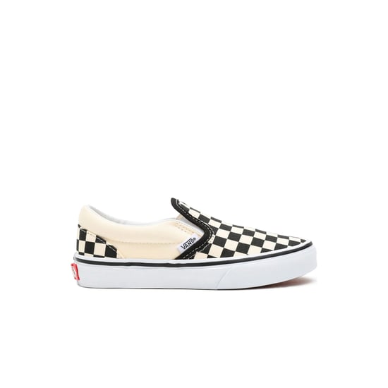 UY Classic Slip-On
