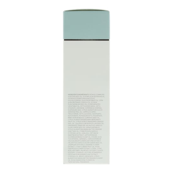 Espa Skin Rescue Balm 30g - Image 4