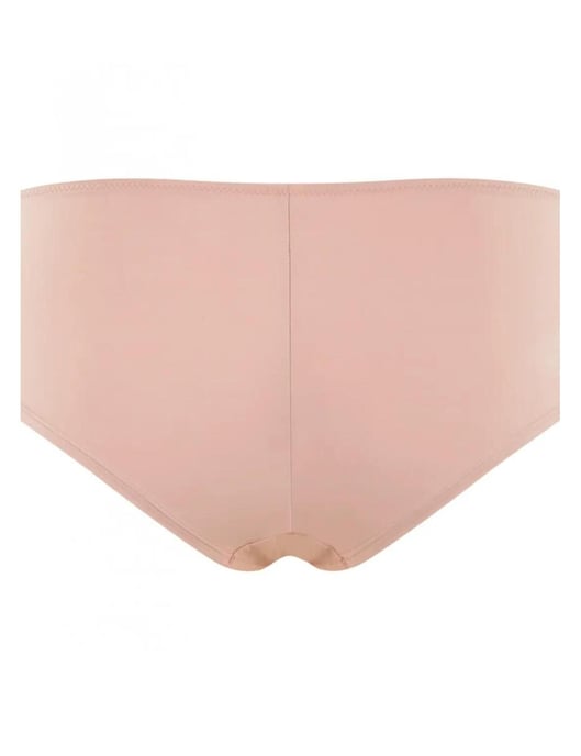 Sculptresse by Panache Karis Brief