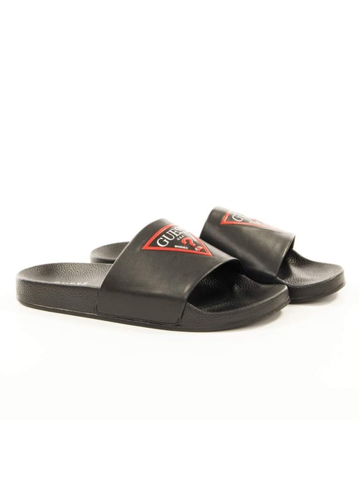 Guess Colico Sliders - Image 1