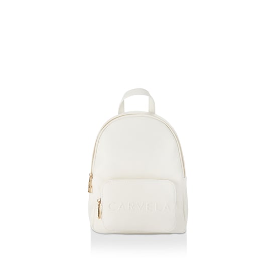 Carvana Backpack Carvela Frame Midi Backpack