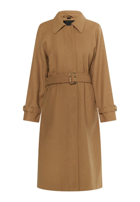 Dreimaster women sand - Image 1