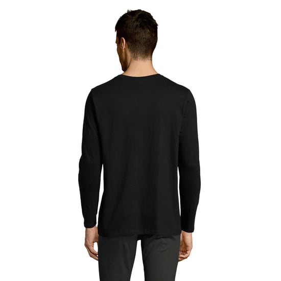 (Djupt svart) - Image 2