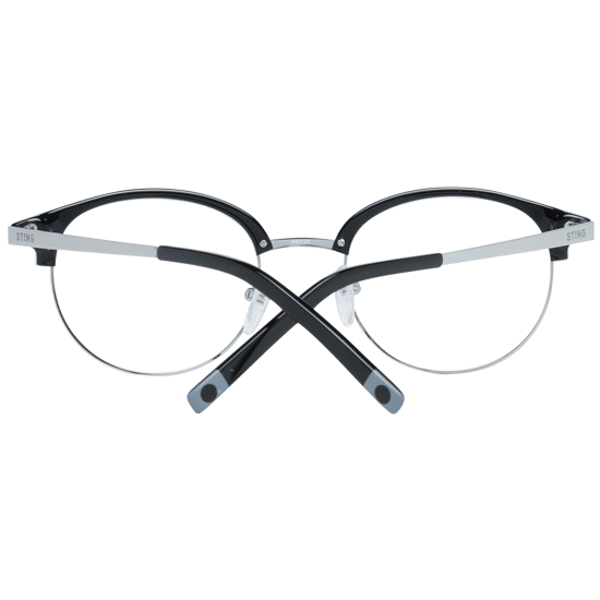 Sting Lunettes VST181 0579 49 - Image 3