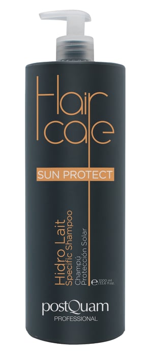 SPECIFIC SHAMPOO HYDRO SUN DEFENSE 1000 ML.