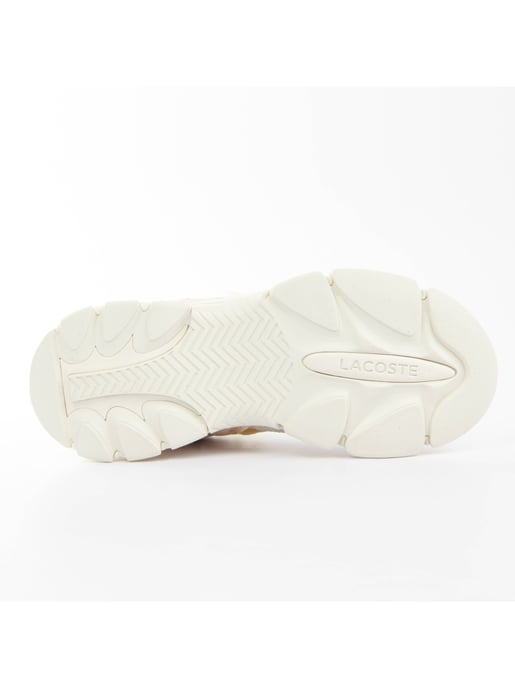 Lacoste Women's L003 Neo Sneakers - Image 4