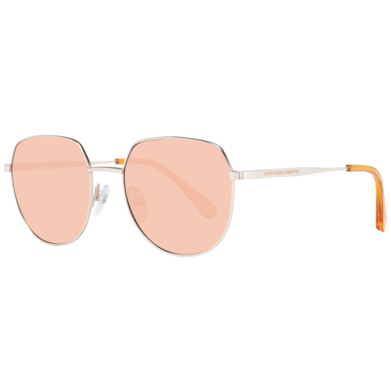 Benetton Zonnebril BE7029 402 51 - Image 1