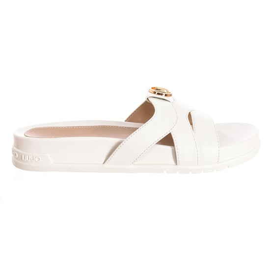 ALICIA 505 - Women's Classic Sneaker - Image 2