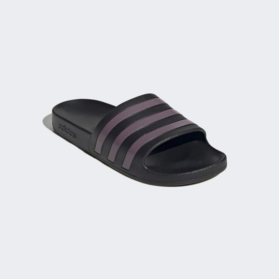Adilette Aqua Slides - Image 2