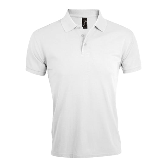 (Vit) - Image 1