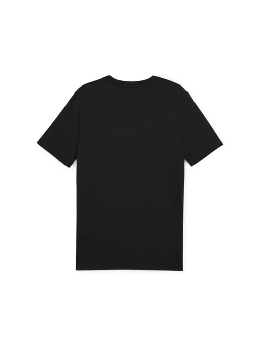 Puma T-Shirt - Image 2