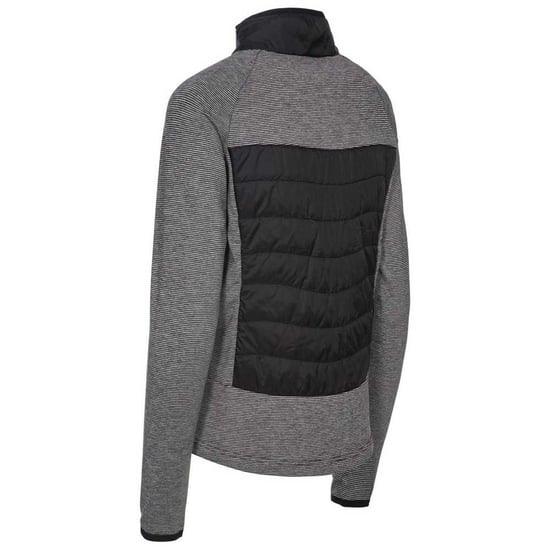 Trespass Womens/Ladies Zorina Active Top - Image 2