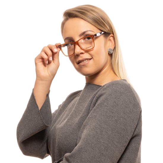 Zadig & Voltaire Lunettes VZV045 0T91 51 - Image 4