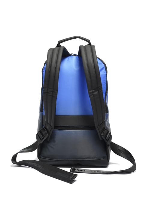 Momo Design Backpack Men - Image 3