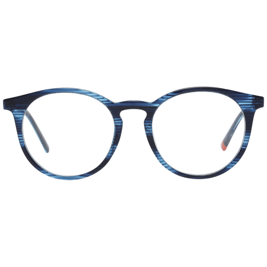 Web Optical Frame WE5240 092 50 - Image 2