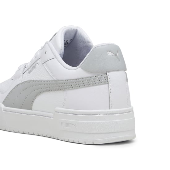 PUMA Unisex CA Pro Classic Trainers - Image 5