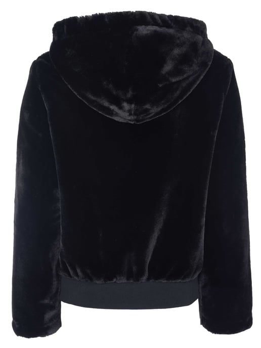Emporio Armani Jacke - Image 4