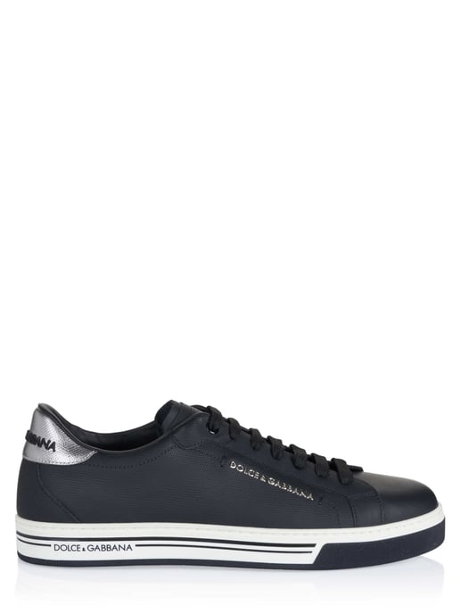 Dolce & Gabbana-sneakers - Image 1