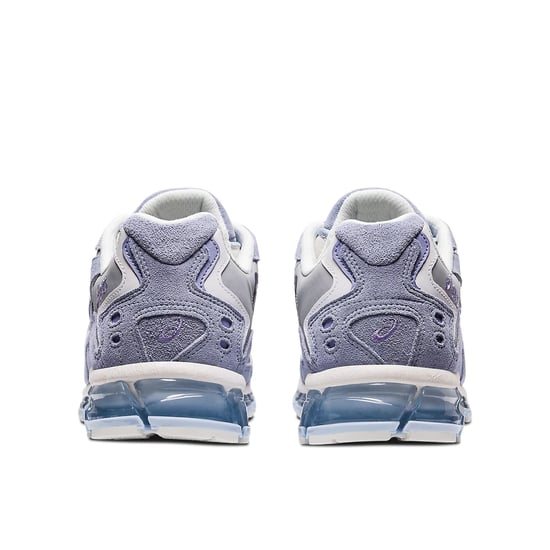 Asics Gel-Kayano 5 360 G-TX Mens Purple Trainers