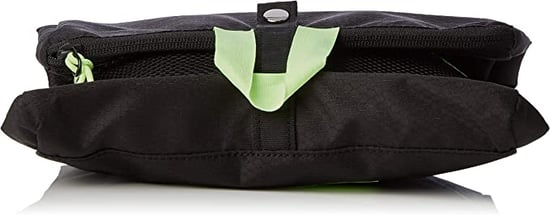 Speedo H20 Polyester Black Womens Grab Swimming Bag - Image 5