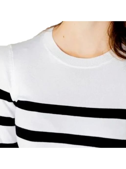 Guess Women Maia Pull - Image 2