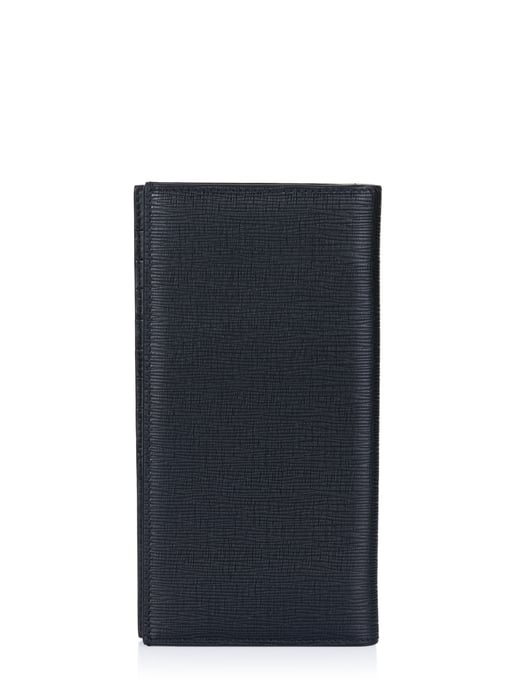 Bally portemonnee - Image 2