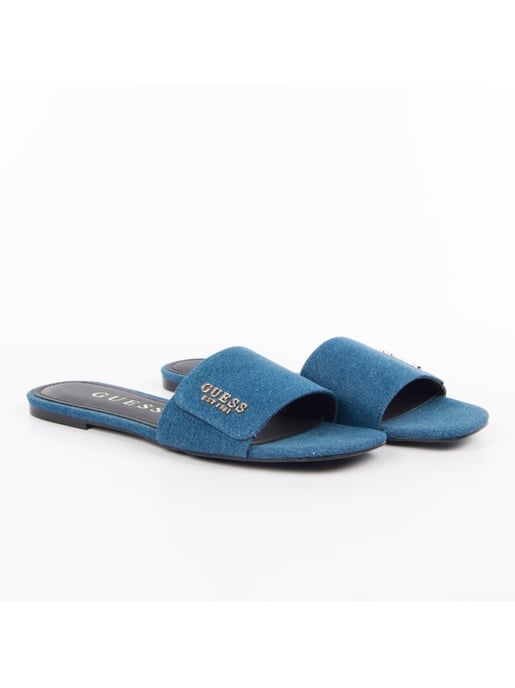 Guess klassiska mules för kvinnor - Image 1
