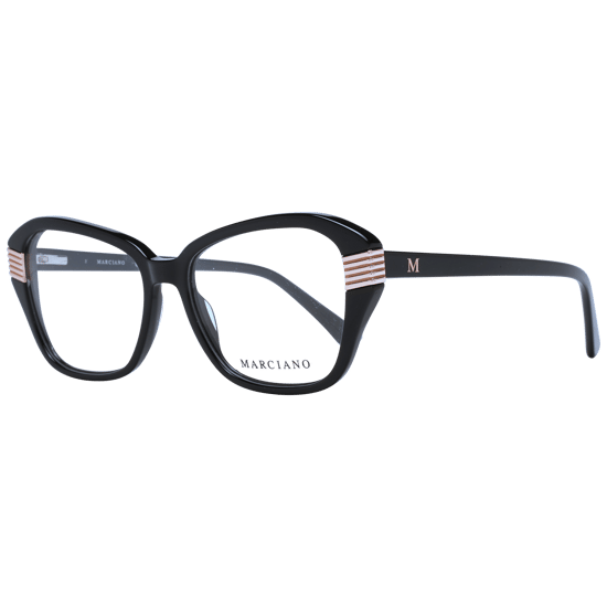 Marciano by Guess Optisch montuur GM0386 001 54 - Image 1