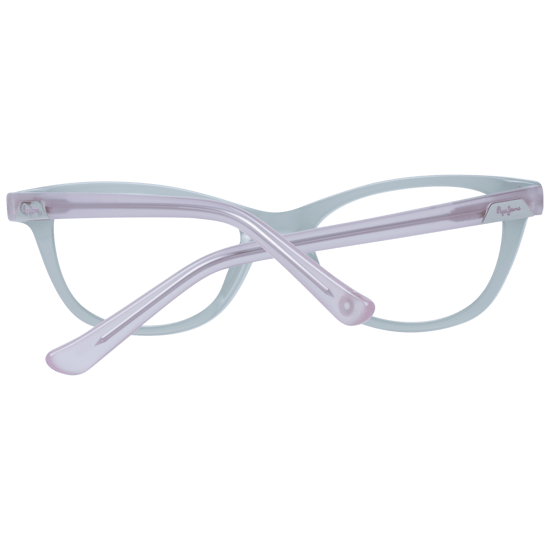 Pepe Jeans Optisch montuur PJ3401 C3 48 - Image 3