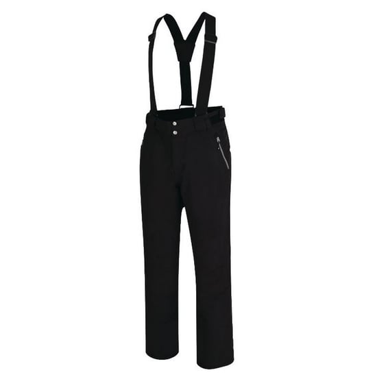 Dare 2b Mens Motto Ski Trousers - Image 3