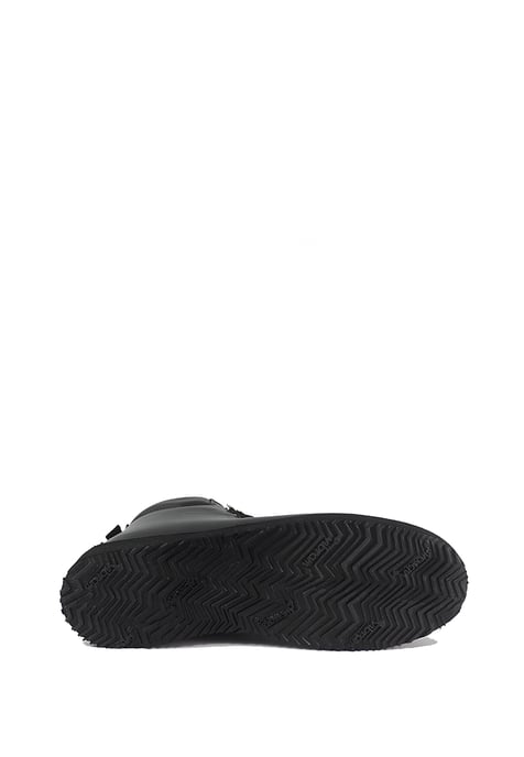 Diemme Men's 'Tonale Mod 1948' Nero Boot