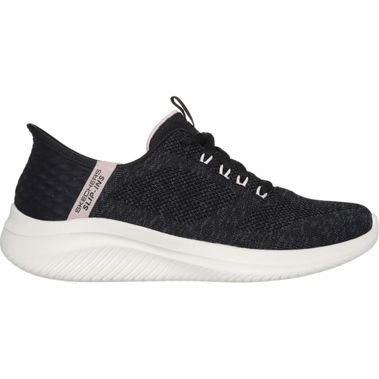 Ultra Flex 3.0 Easy Step-schoenen - Image 5