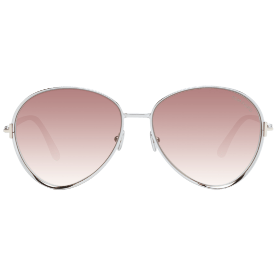 Tom Ford Zonnebril FT1028 16G 59 - Image 2