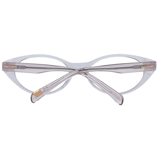 Skechers Optical Frame SE2193 045 52 - Image 3